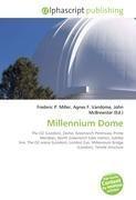 Millennium Dome