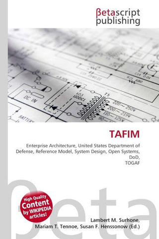 TAFIM