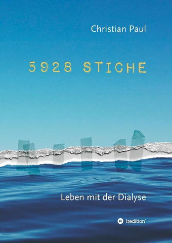 5928 STICHE