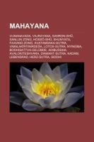 Mahayana