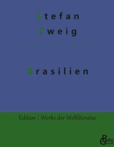 Brasilien
