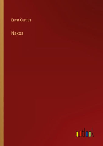 Naxos