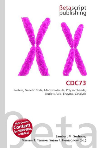 CDC73