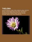 Thelema