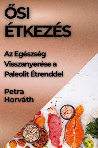¿si Étkezés