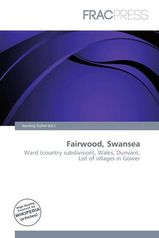 Fairwood, Swansea