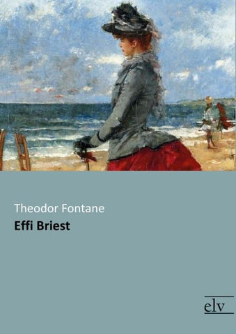 Effi Briest