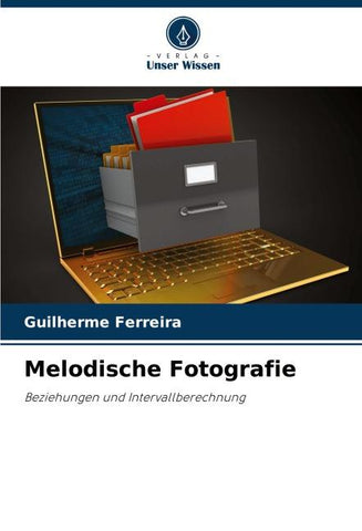 Melodische Fotografie