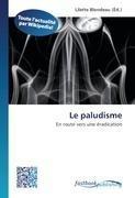 Le paludisme