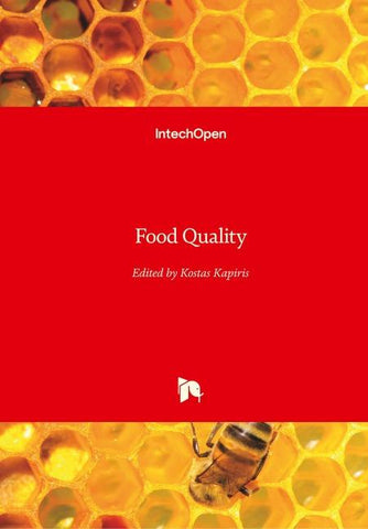 Food Quality