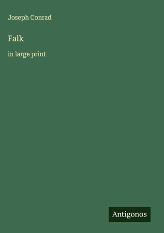 Falk