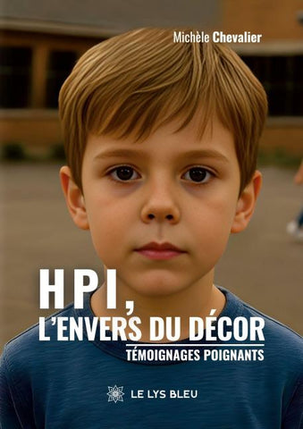 HPI, l'envers du décor