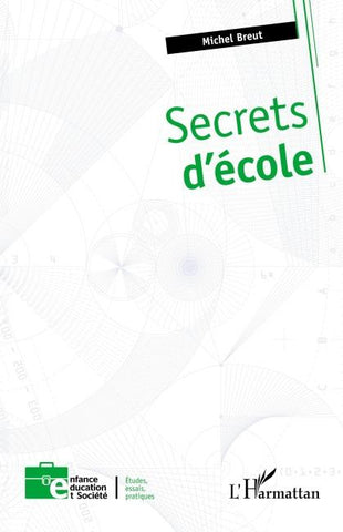 Secrets d'école