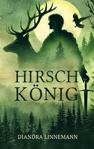 Hirschkönig