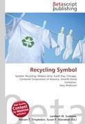 Recycling Symbol