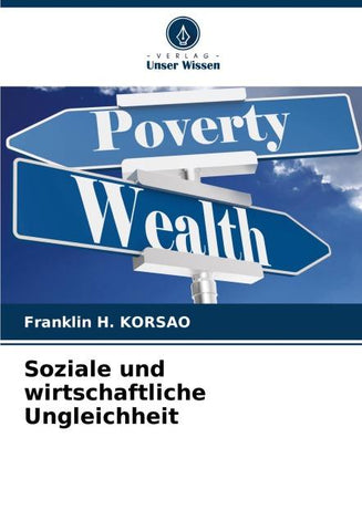 Soziale und wirtschaftliche Ungleichheit