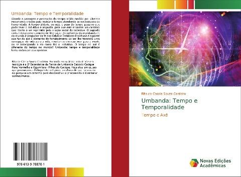 Umbanda: Tempo e Temporalidade