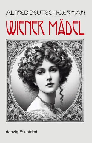 Wiener Mädel