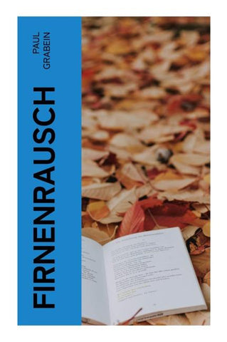 Firnenrausch