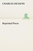Reprinted Pieces