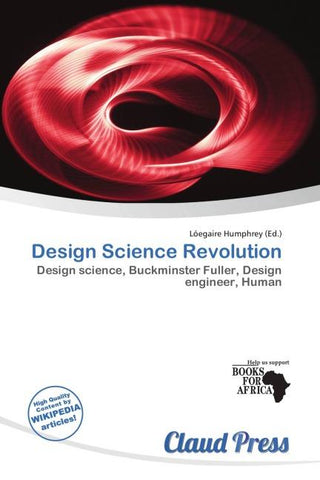 Design Science Revolution