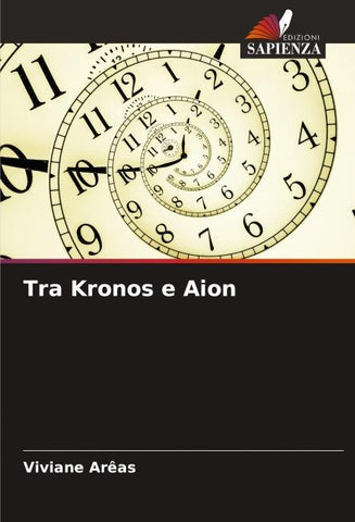 Tra Kronos e Aion