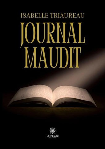 Journal maudit