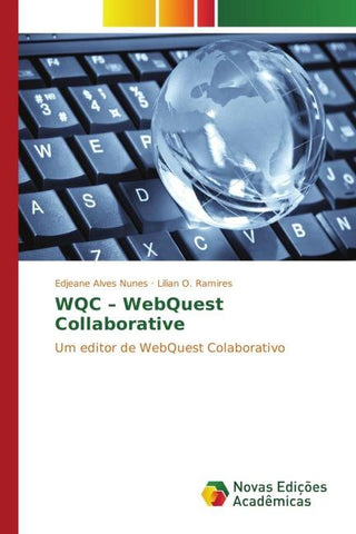 WQC - WebQuest Collaborative