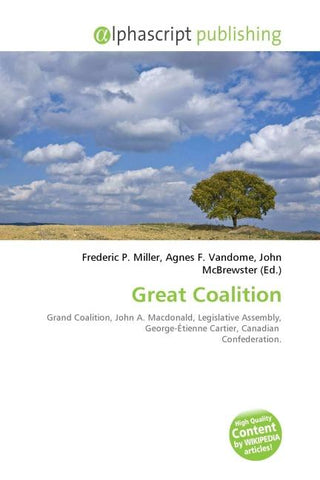 Great Coalition