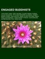 Engaged Buddhists