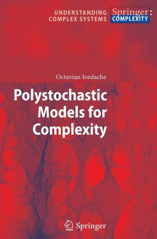 Polystochastic Models for Complexity