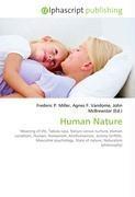 Human Nature