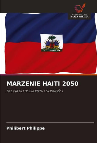 MARZENIE HAITI 2050