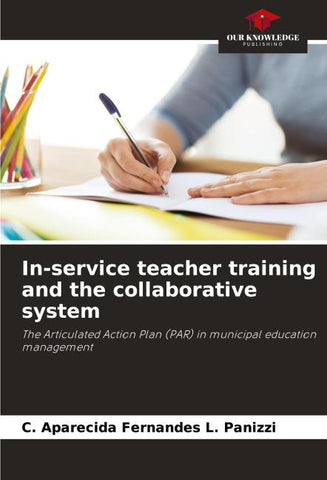 In-service teacher training and the collaborative system