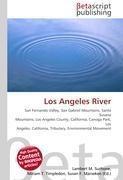 Los Angeles River