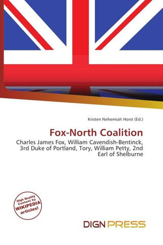 Fox-North Coalition
