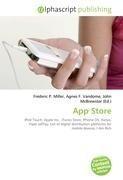 App Store