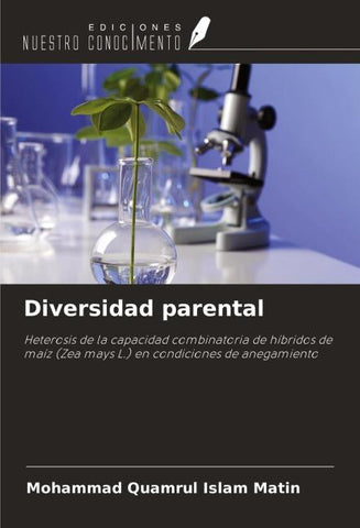 Diversidad parental