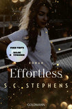 Effortless