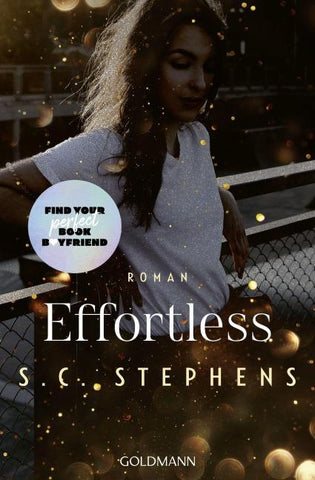 Effortless