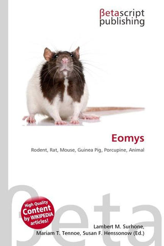 Eomys
