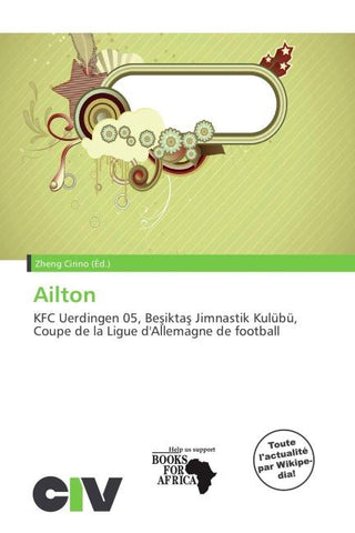 Ailton