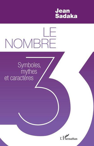 Le nombre 3