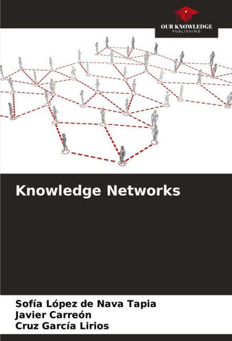 Knowledge Networks