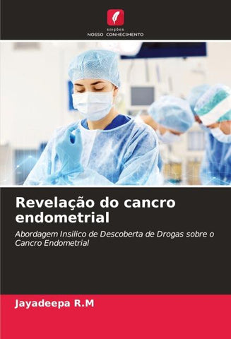 Revelação do cancro endometrial