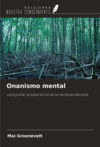 Onanismo mental