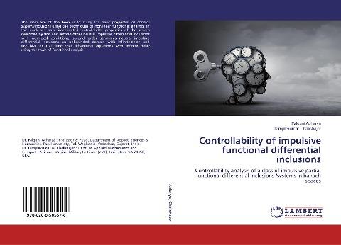 Controllability of impulsive functional differential inclusions