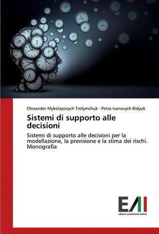 Sistemi di supporto alle decisioni
