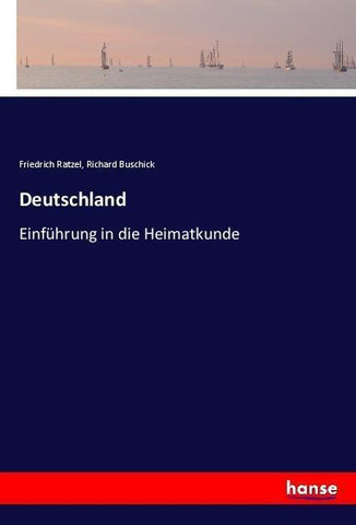 Deutschland