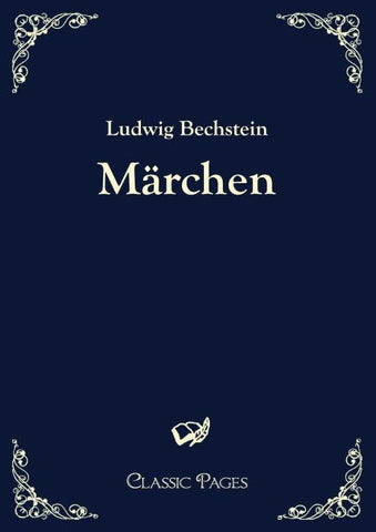 Märchen